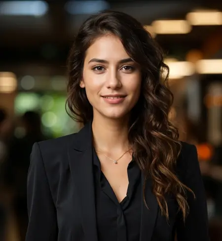 Selin Acar
